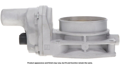Cardone Reman Fuel Injection Throttle Body 67-3034