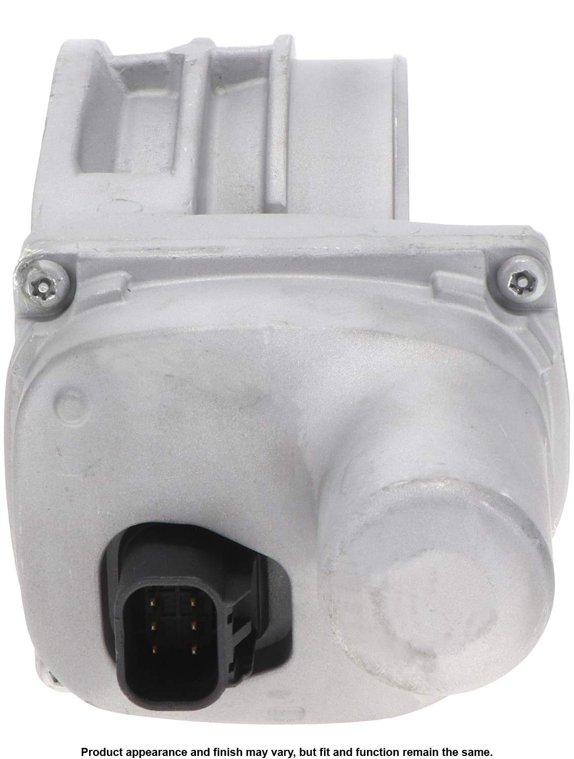 Cardone Reman Fuel Injection Throttle Body 67-3034
