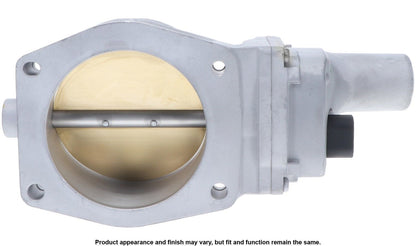 Cardone Reman Fuel Injection Throttle Body 67-3034