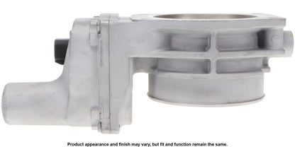 Cardone Reman Fuel Injection Throttle Body 67-3034