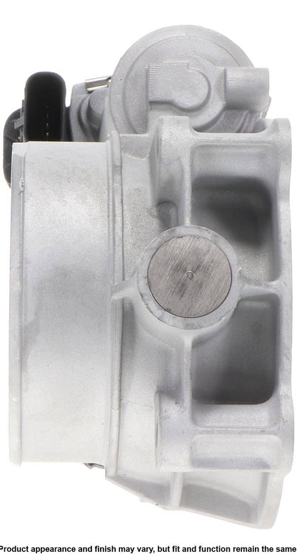 Cardone Reman Remanufactured Fuel Injection Throttle Body 67-3037