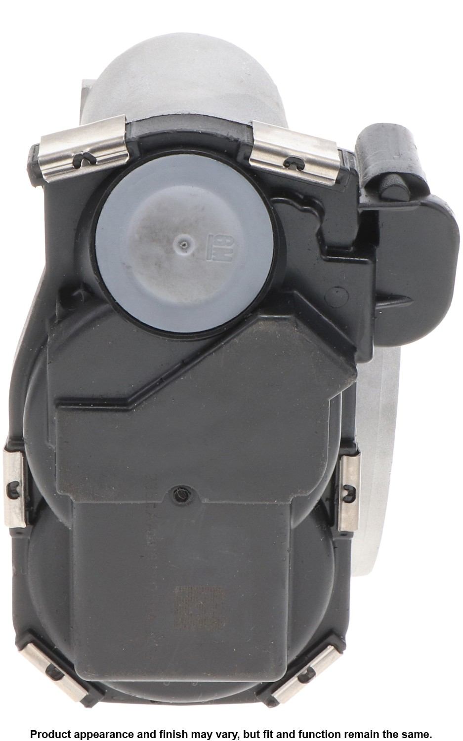 Cardone Reman Remanufactured Fuel Injection Throttle Body 67-3037