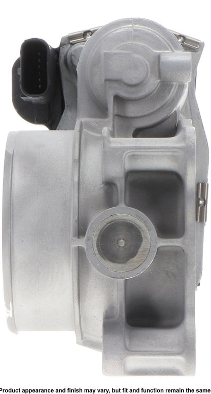 Cardone Reman Remanufactured Fuel Injection Throttle Body 67-3038