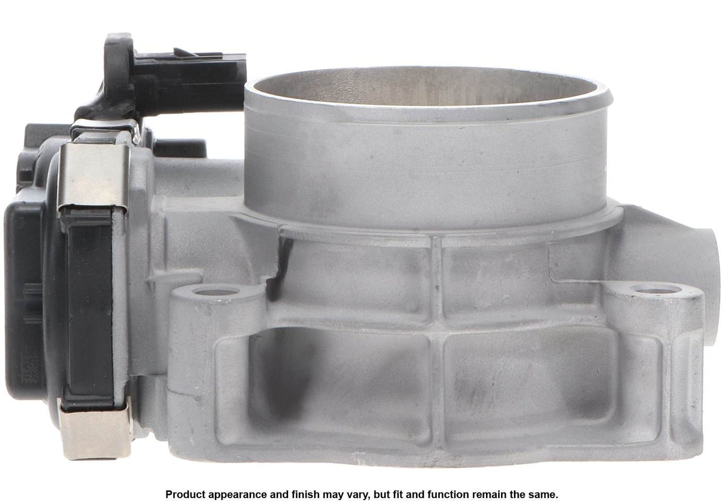 Cardone Reman Remanufactured Fuel Injection Throttle Body 67-3038