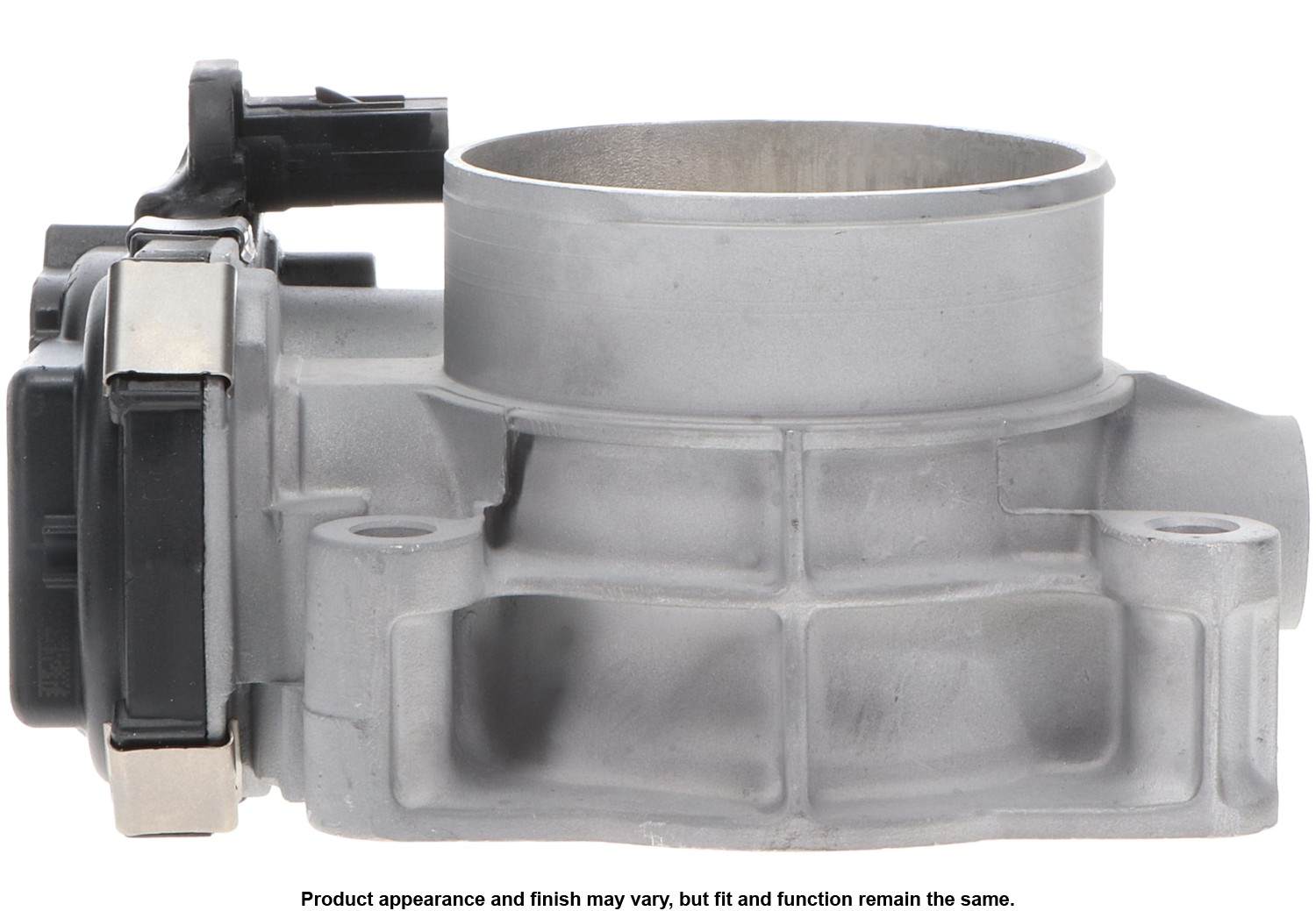 Cardone Reman Remanufactured Fuel Injection Throttle Body 67-3038