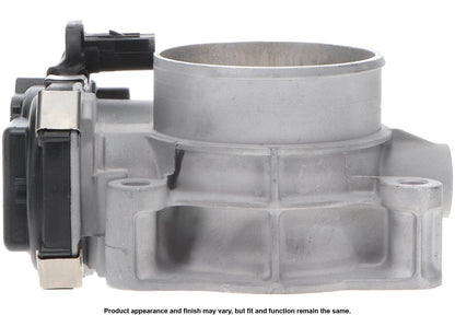 Cardone Reman Remanufactured Fuel Injection Throttle Body 67-3038