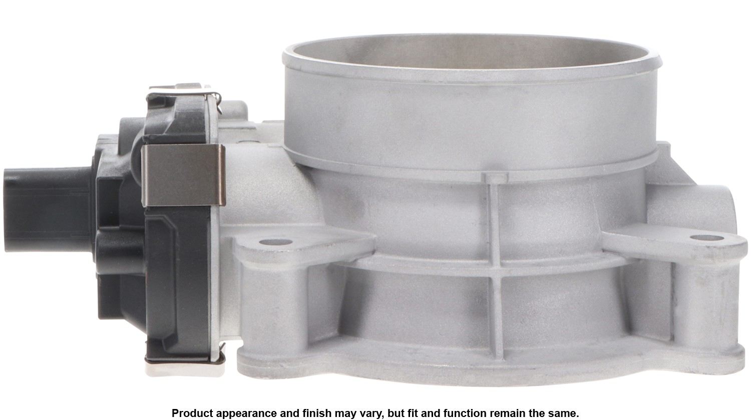 Cardone Reman Remanufactured Fuel Injection Throttle Body 67-3042