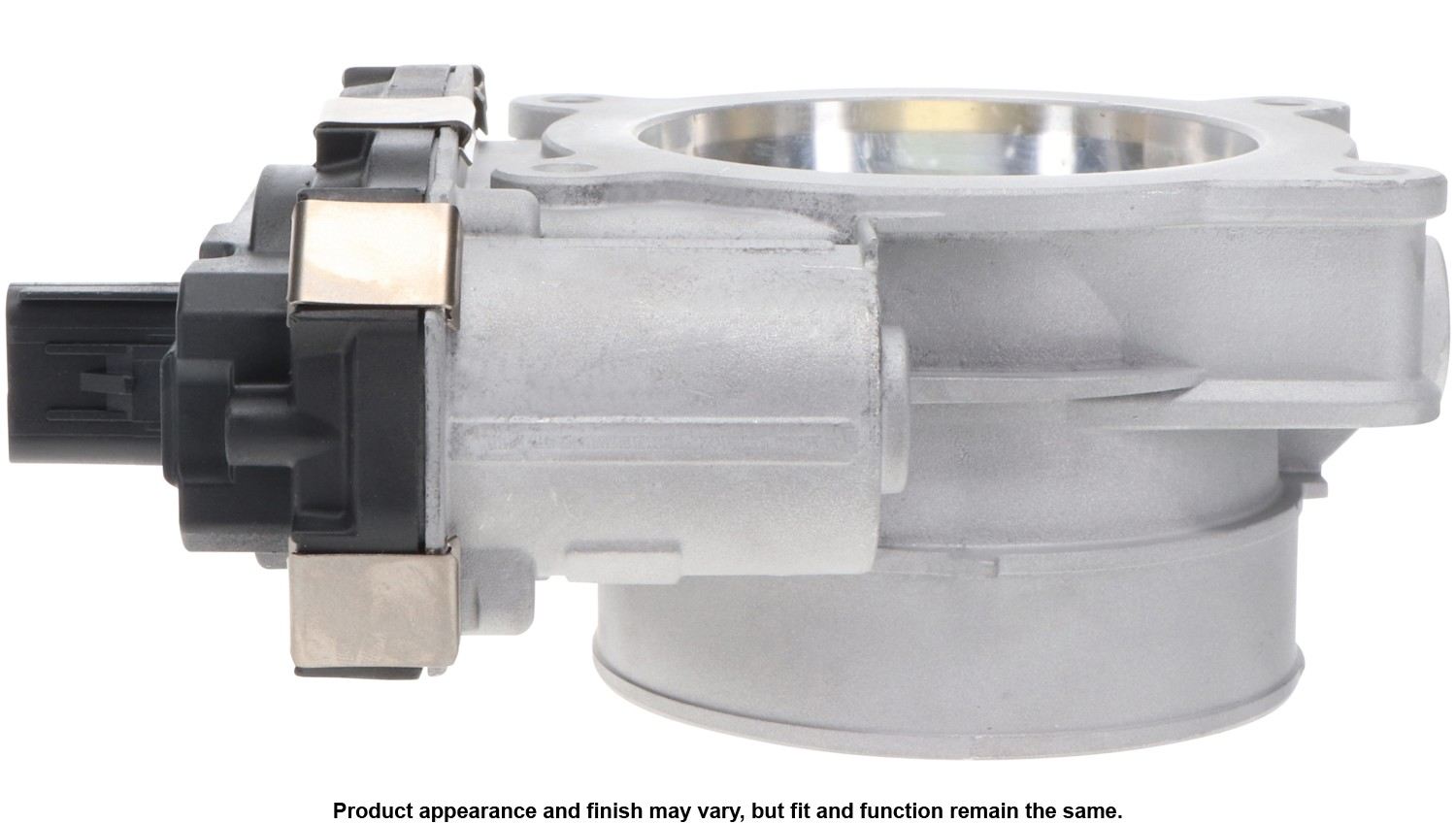 Cardone Reman Remanufactured Fuel Injection Throttle Body 67-3042