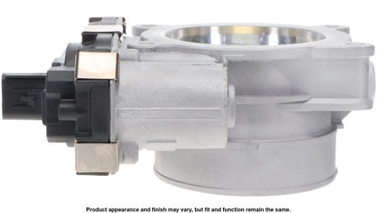 Cardone Reman Remanufactured Fuel Injection Throttle Body 67-3042