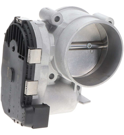 Cardone Reman Fuel Injection Throttle Body 67-3048