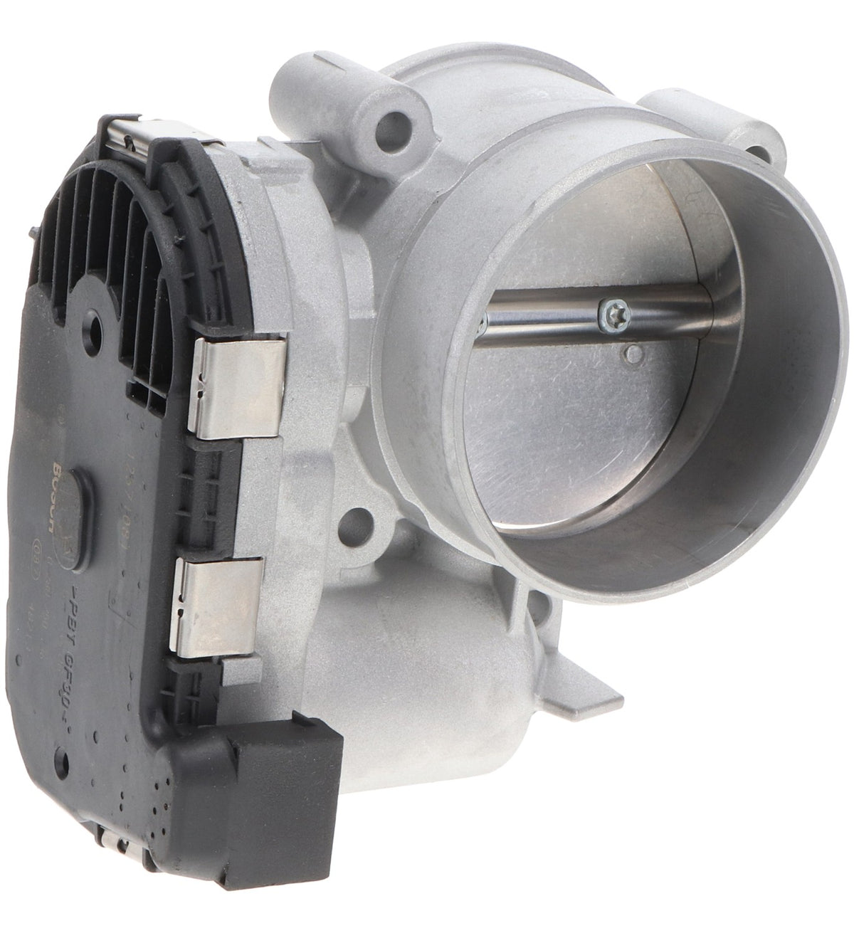 Cardone Reman Fuel Injection Throttle Body 67-3048