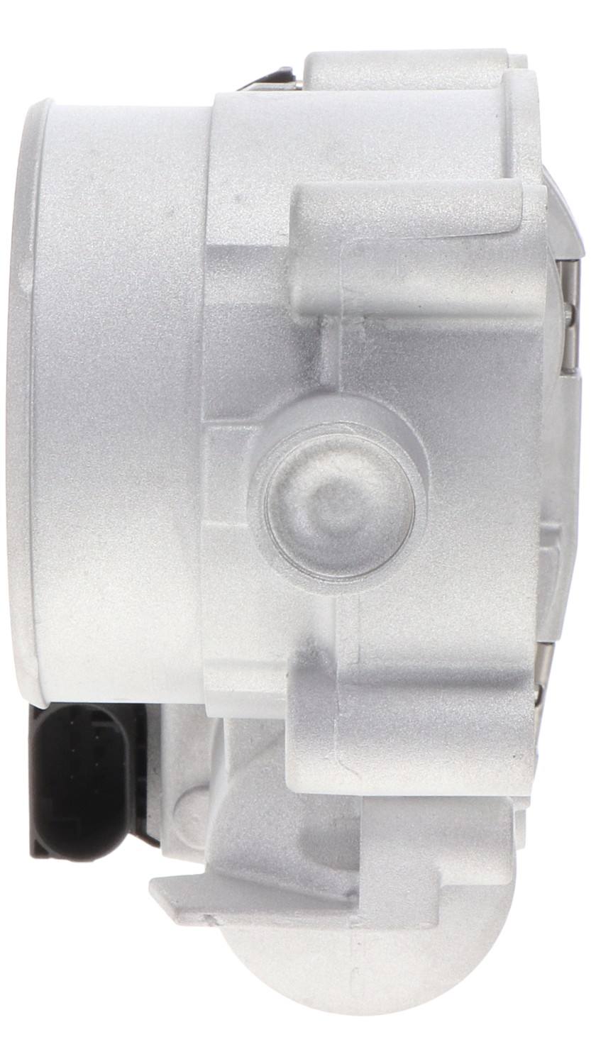 Cardone Reman Fuel Injection Throttle Body 67-3048