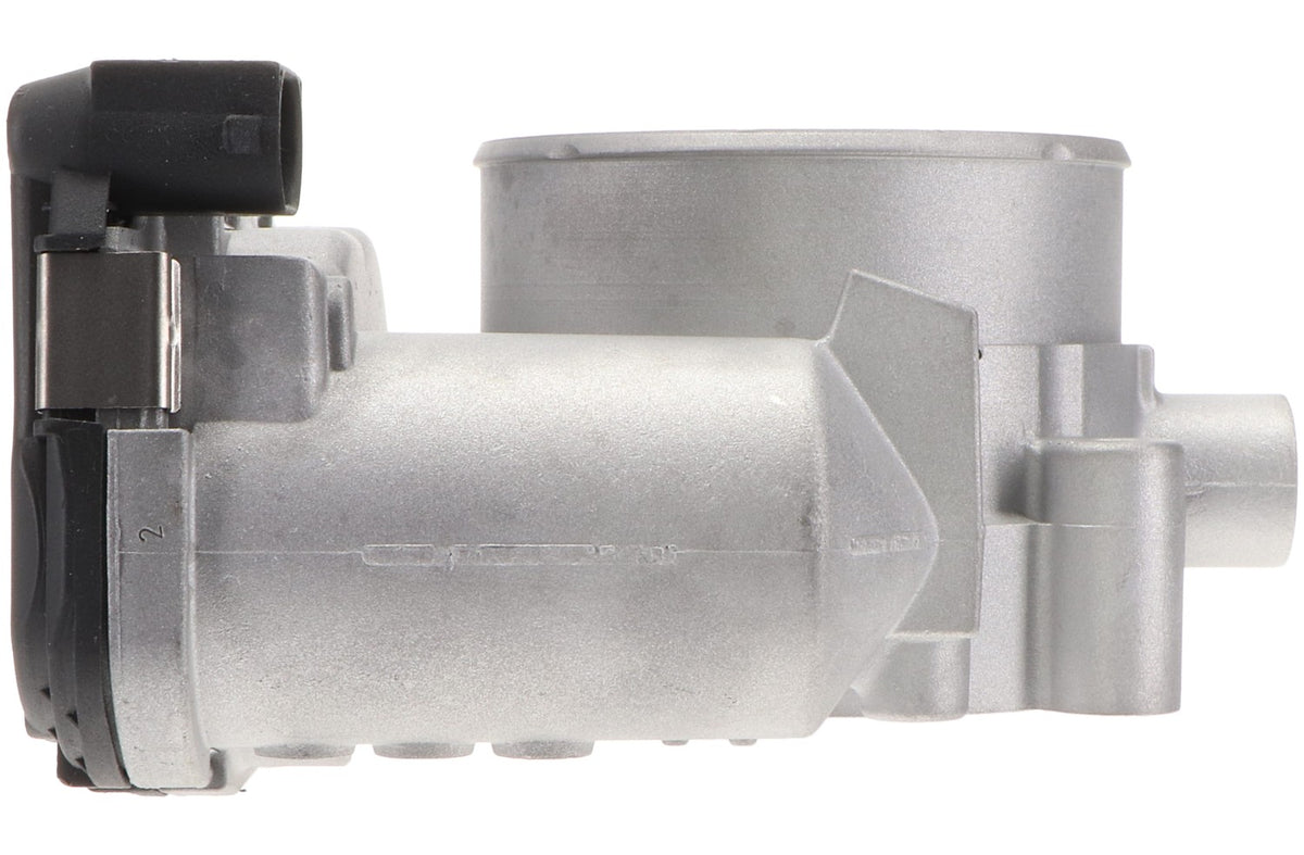 Cardone Reman Fuel Injection Throttle Body 67-3048