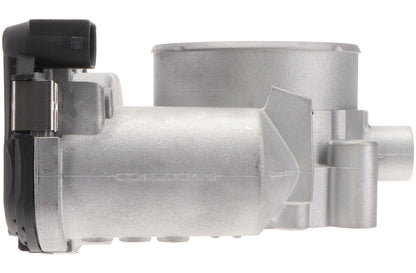 Cardone Reman Fuel Injection Throttle Body 67-3048