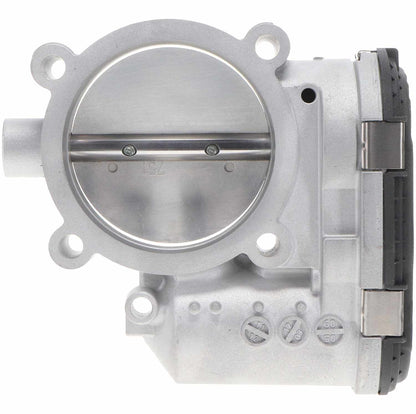 Cardone Reman Fuel Injection Throttle Body 67-3048