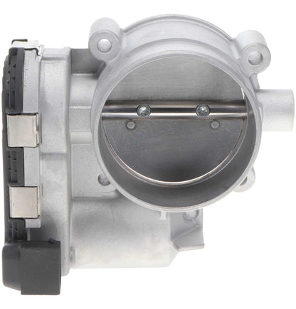 Cardone Reman Fuel Injection Throttle Body 67-3048