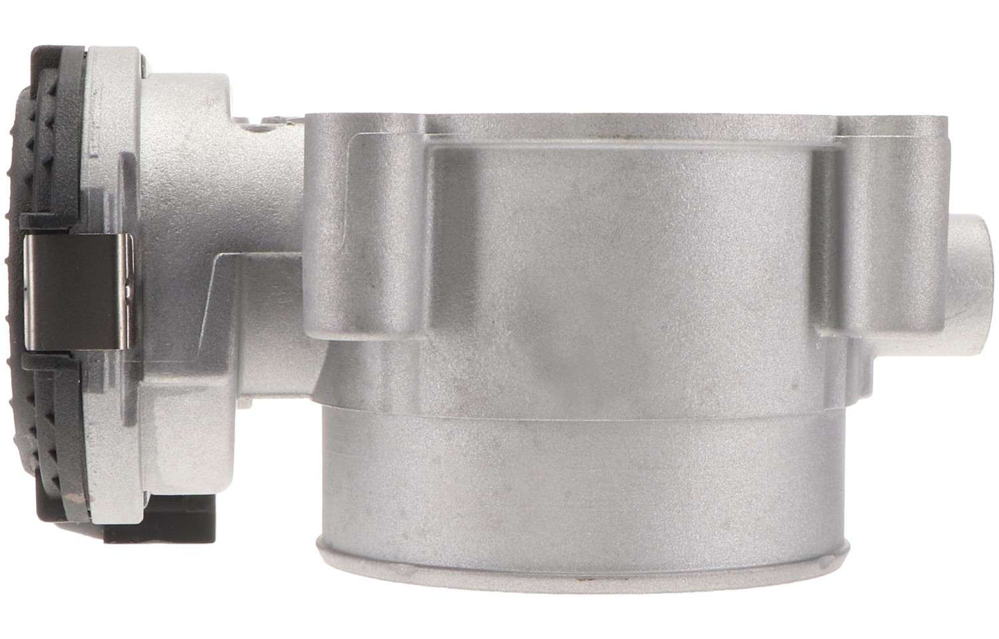 Cardone Reman Fuel Injection Throttle Body 67-3048