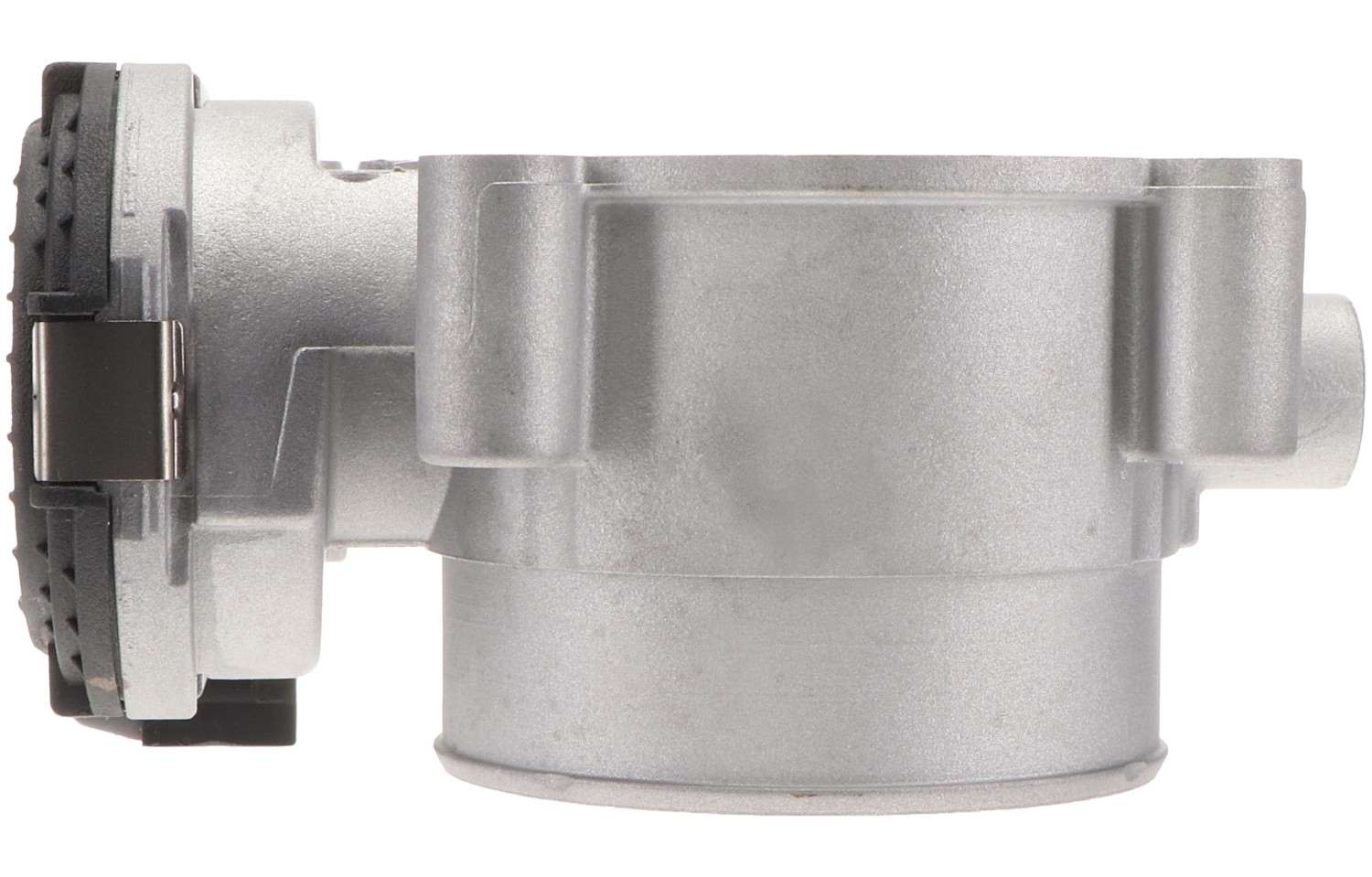 Cardone Reman Fuel Injection Throttle Body 67-3048