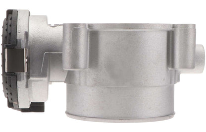 Cardone Reman Fuel Injection Throttle Body 67-3048