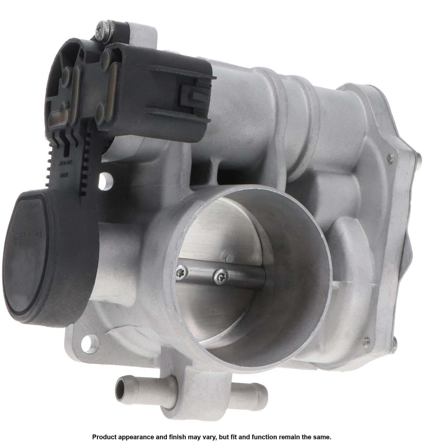 Cardone Reman Remanufactured Fuel Injection Throttle Body 67-3049