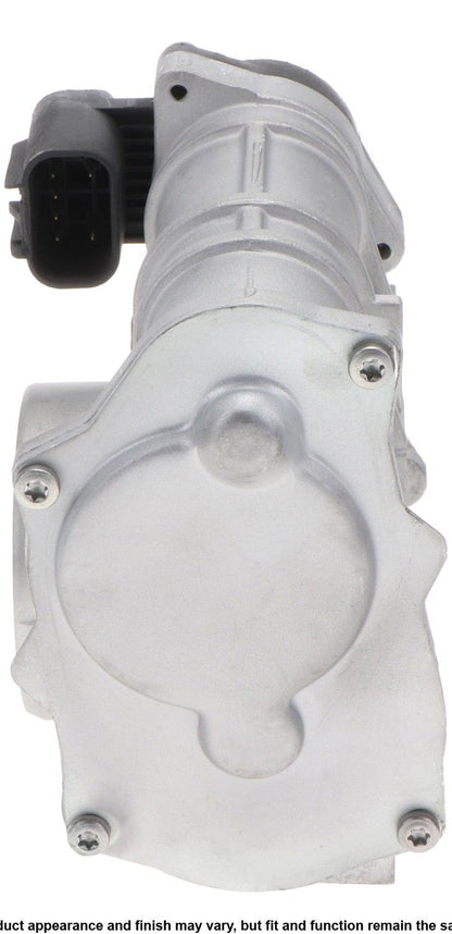 Cardone Reman Remanufactured Fuel Injection Throttle Body 67-3049