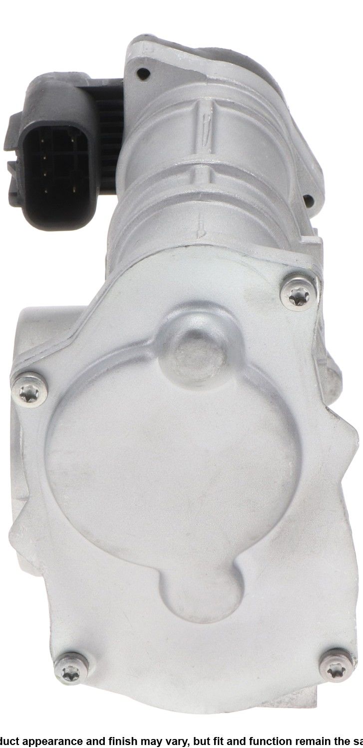 Cardone Reman Remanufactured Fuel Injection Throttle Body 67-3049