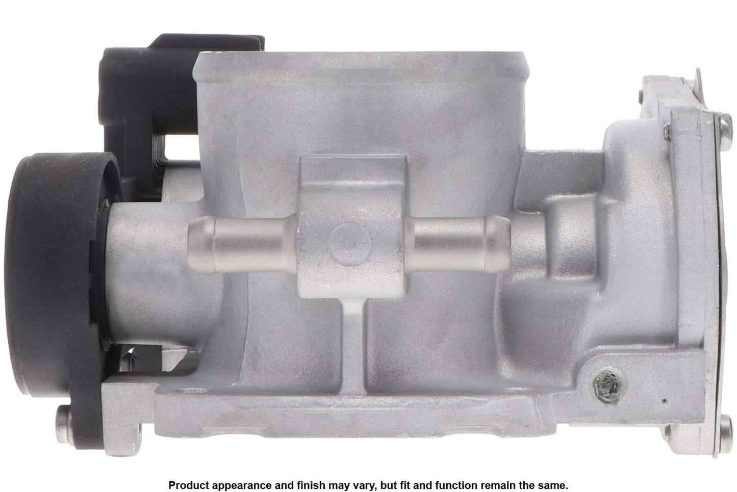 Cardone Reman Remanufactured Fuel Injection Throttle Body 67-3049