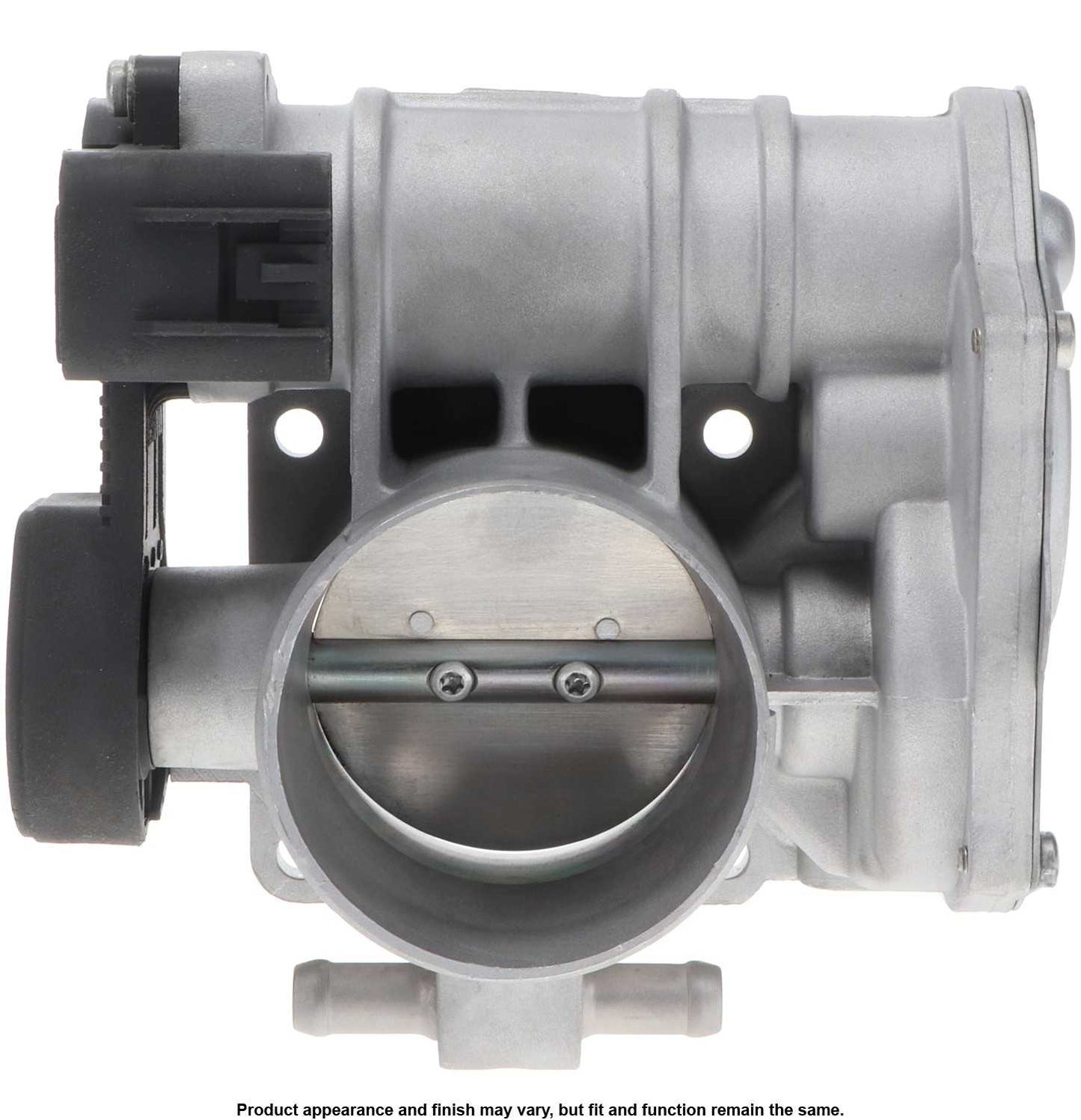 Cardone Reman Remanufactured Fuel Injection Throttle Body 67-3049