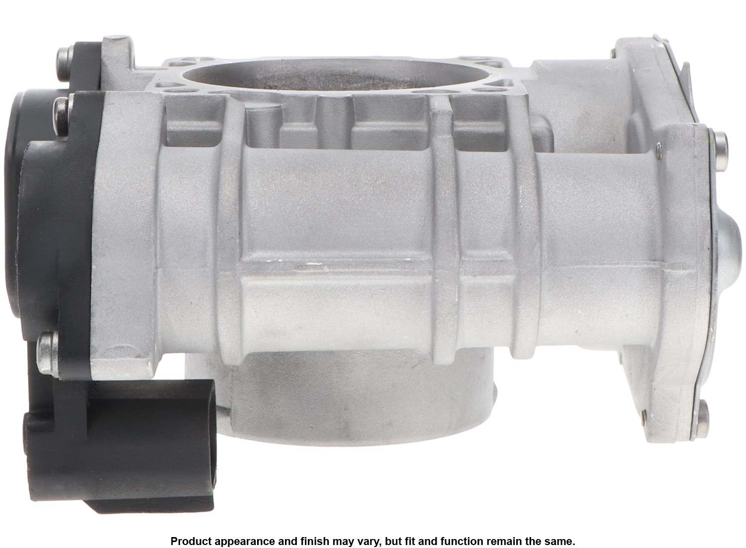 Cardone Reman Remanufactured Fuel Injection Throttle Body 67-3049