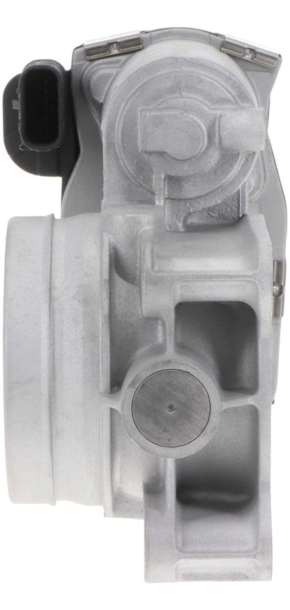 Cardone Reman Remanufactured Fuel Injection Throttle Body 67-3051