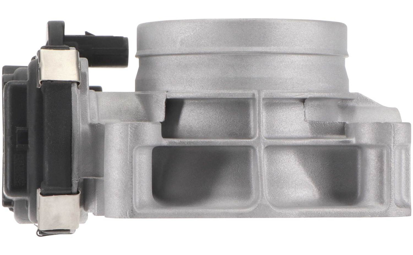 Cardone Reman Remanufactured Fuel Injection Throttle Body 67-3051
