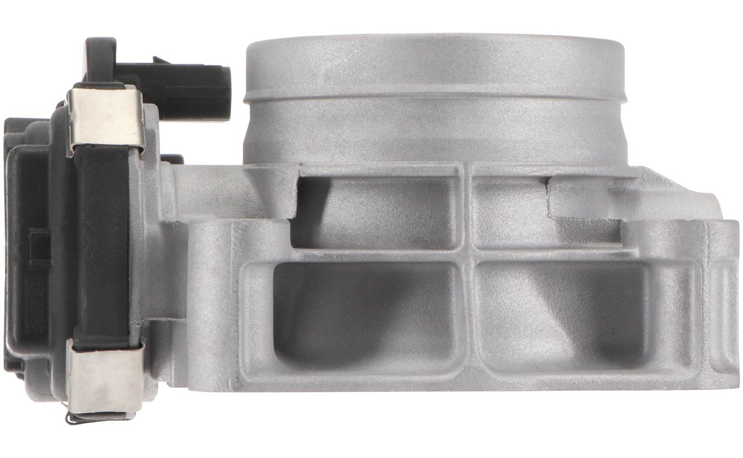 Cardone Reman Remanufactured Fuel Injection Throttle Body 67-3051