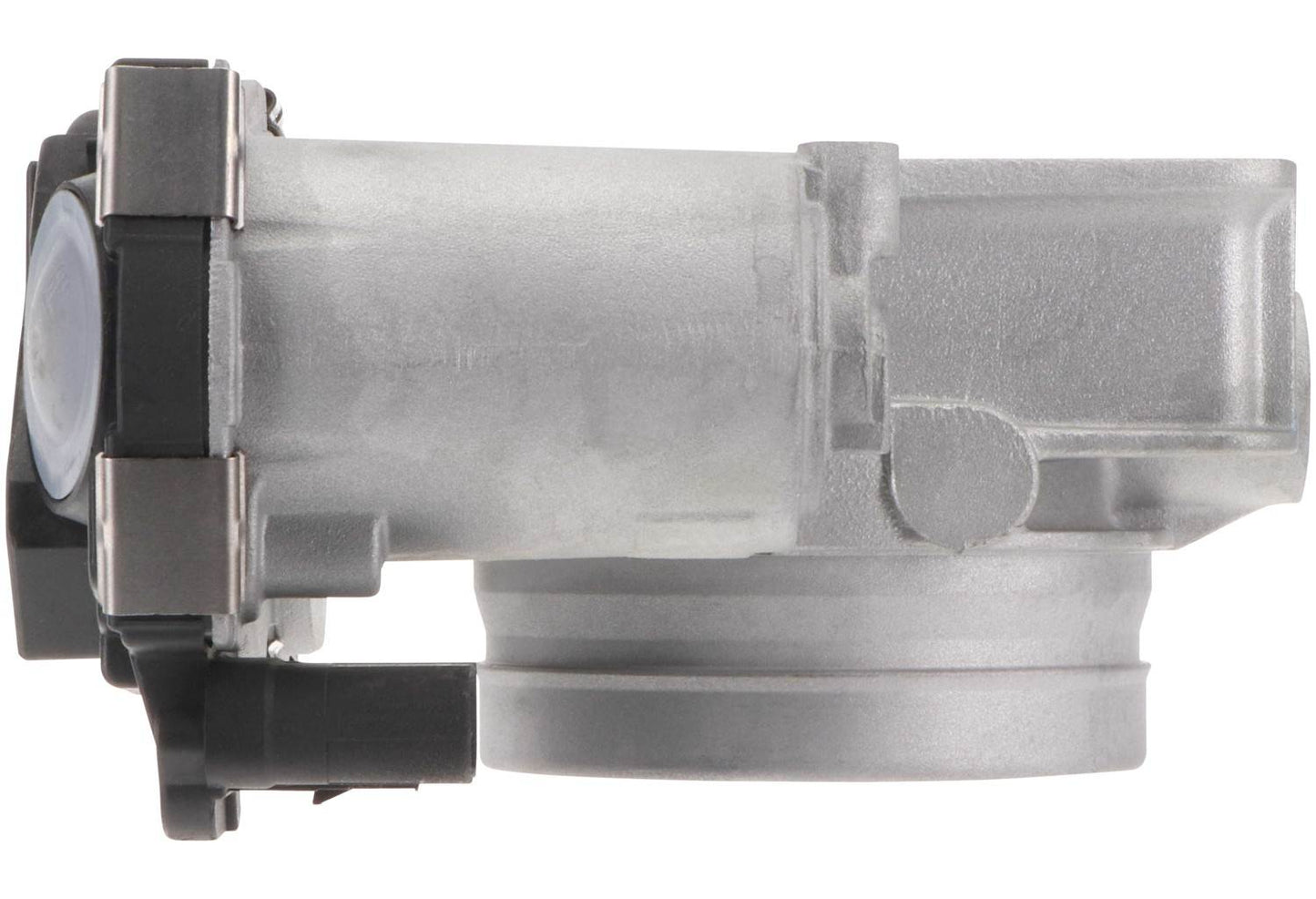 Cardone Reman Remanufactured Fuel Injection Throttle Body 67-3051