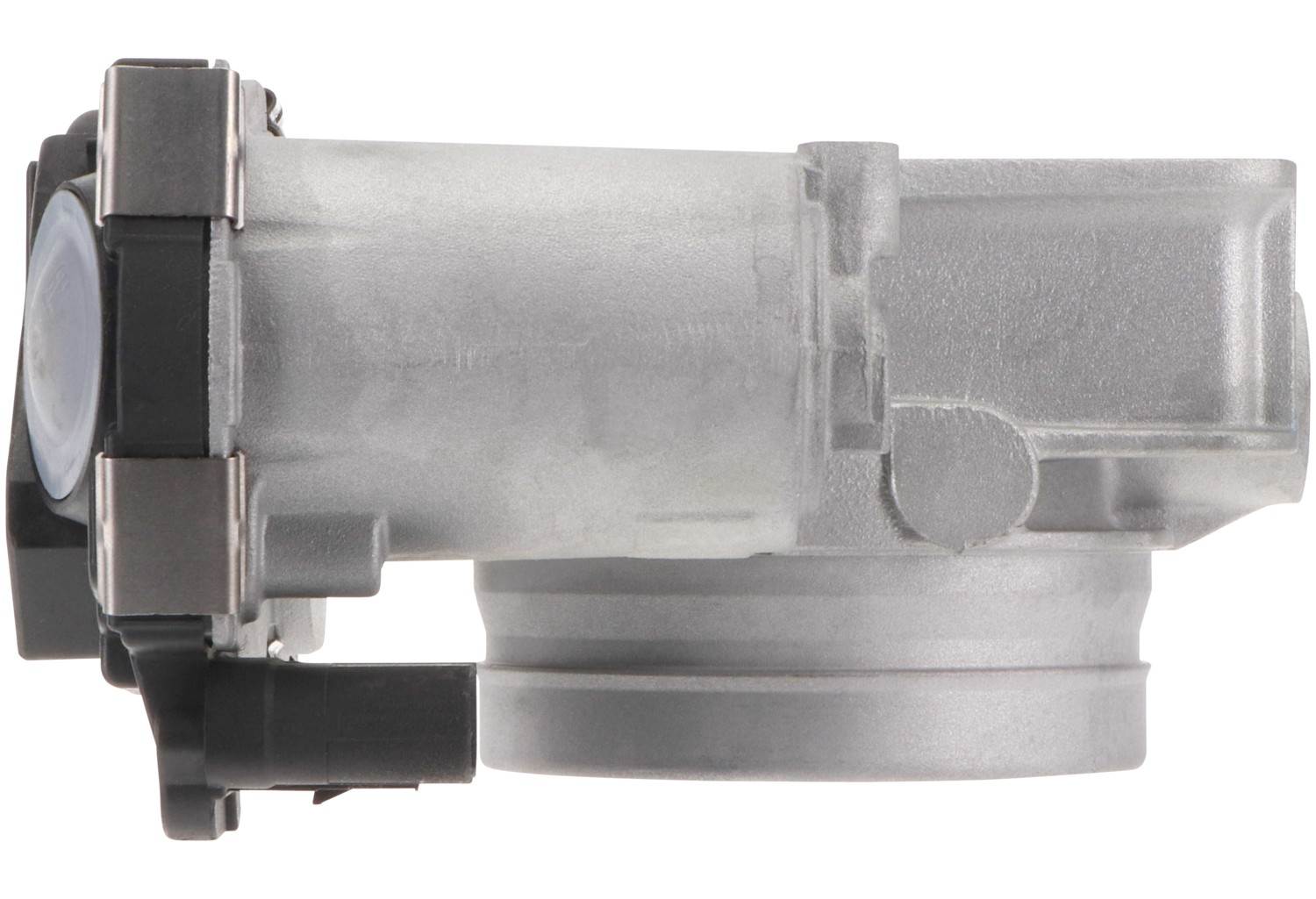 Cardone Reman Remanufactured Fuel Injection Throttle Body 67-3051