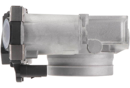Cardone Reman Remanufactured Fuel Injection Throttle Body 67-3051