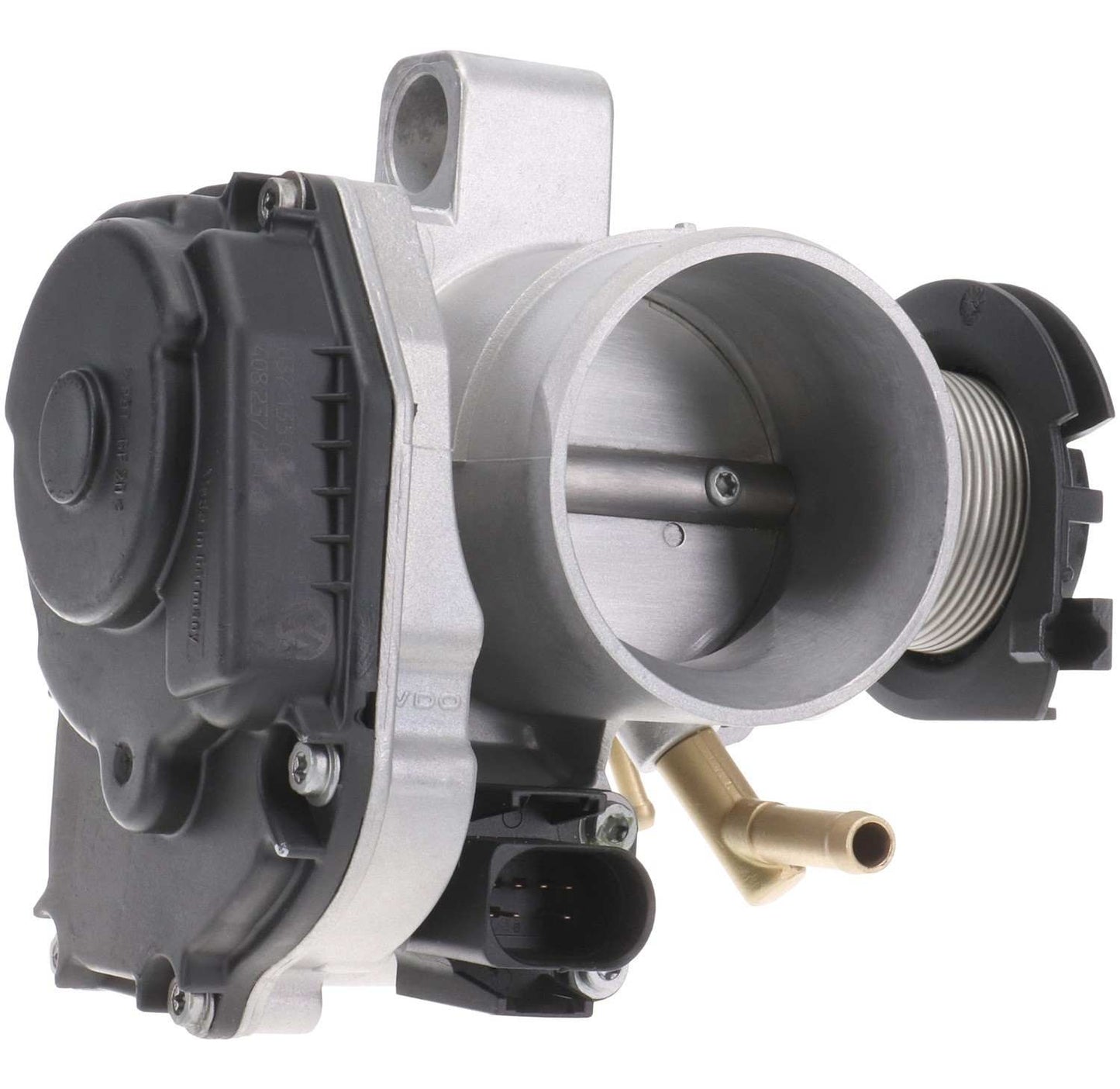 Cardone Reman Fuel Injection Throttle Body 67-4000