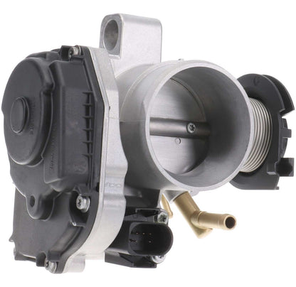 Cardone Reman Fuel Injection Throttle Body 67-4000