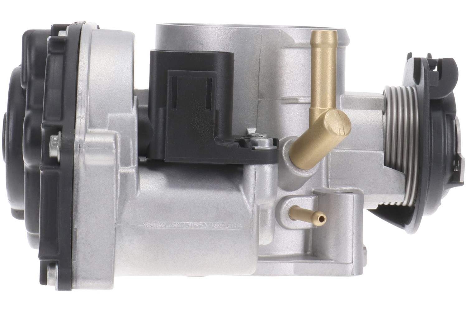 Cardone Reman Fuel Injection Throttle Body 67-4000