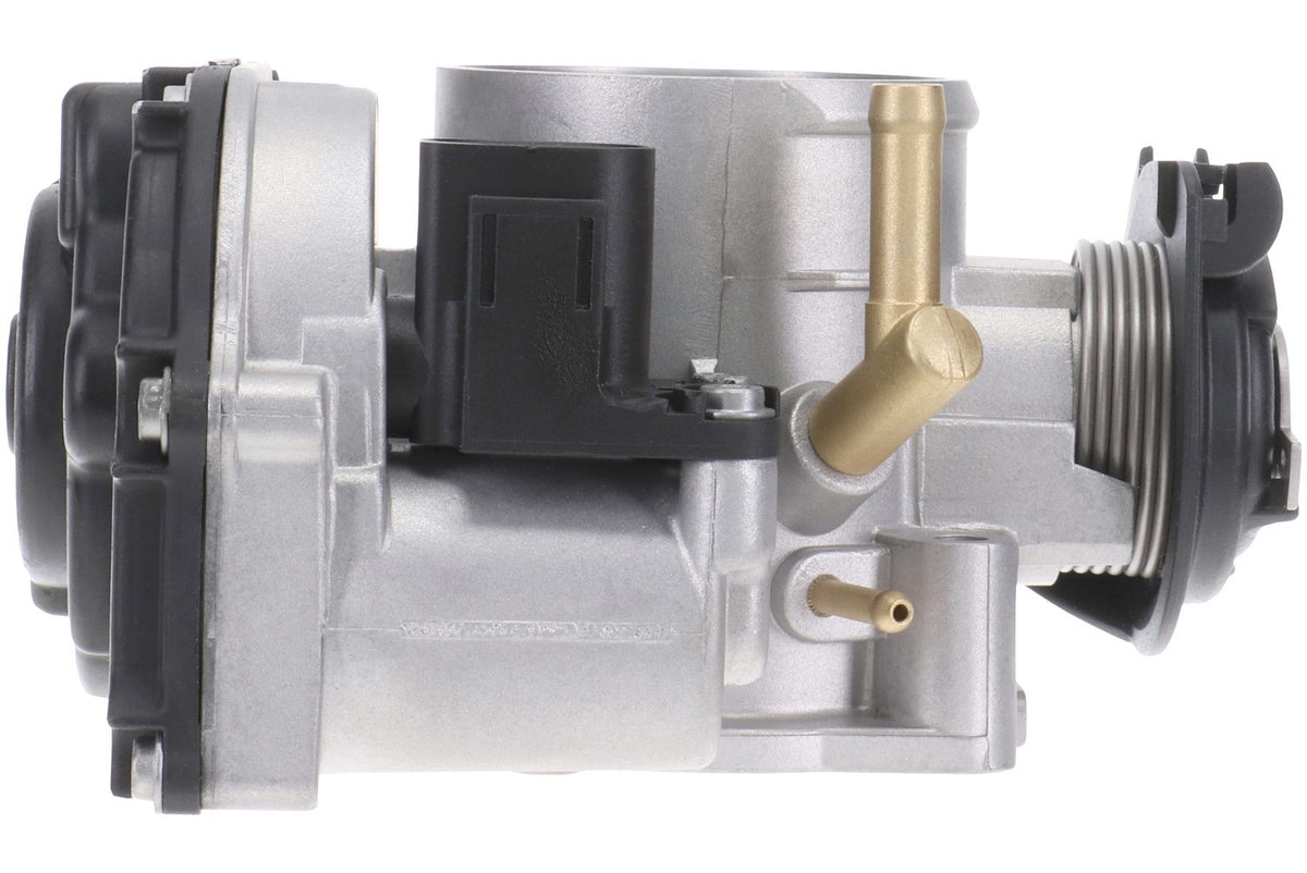 Cardone Reman Fuel Injection Throttle Body 67-4000