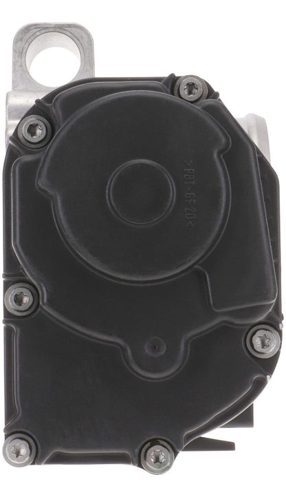 Cardone Reman Fuel Injection Throttle Body 67-4000