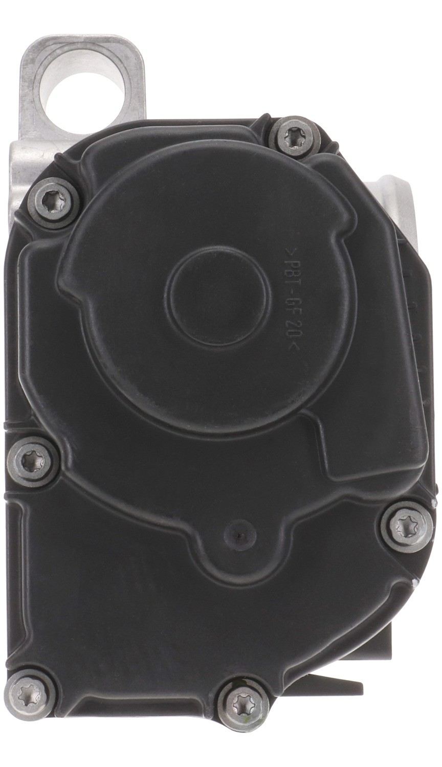 Cardone Reman Fuel Injection Throttle Body 67-4000