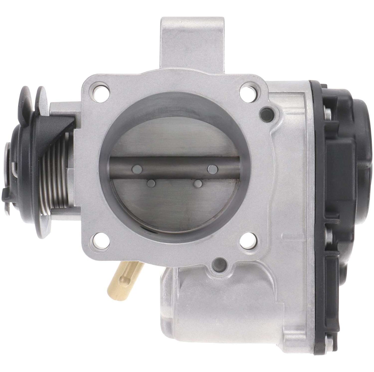 Cardone Reman Fuel Injection Throttle Body 67-4000