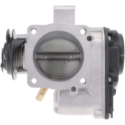 Cardone Reman Fuel Injection Throttle Body 67-4000