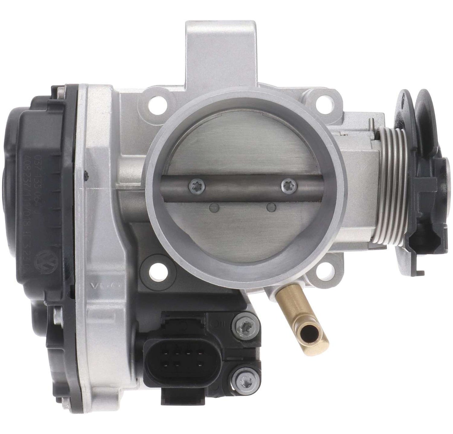 Cardone Reman Fuel Injection Throttle Body 67-4000