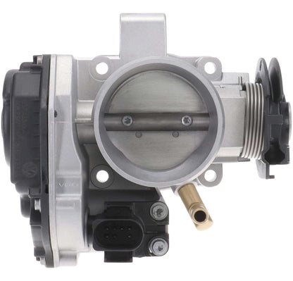 Cardone Reman Fuel Injection Throttle Body 67-4000