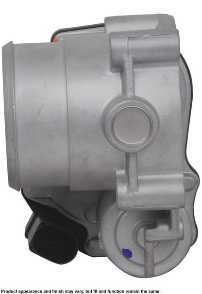 Cardone Reman Fuel Injection Throttle Body 67-4003