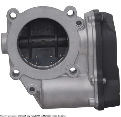 Cardone Reman Fuel Injection Throttle Body 67-4003