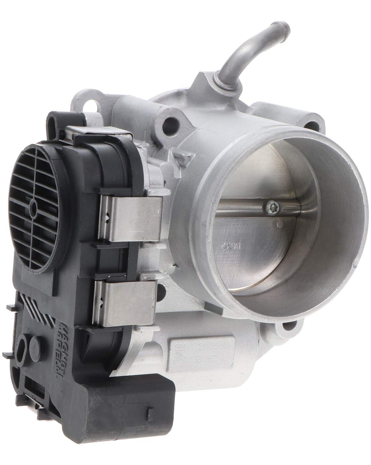 Cardone Reman Fuel Injection Throttle Body 67-4007