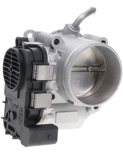Cardone Reman Fuel Injection Throttle Body 67-4007