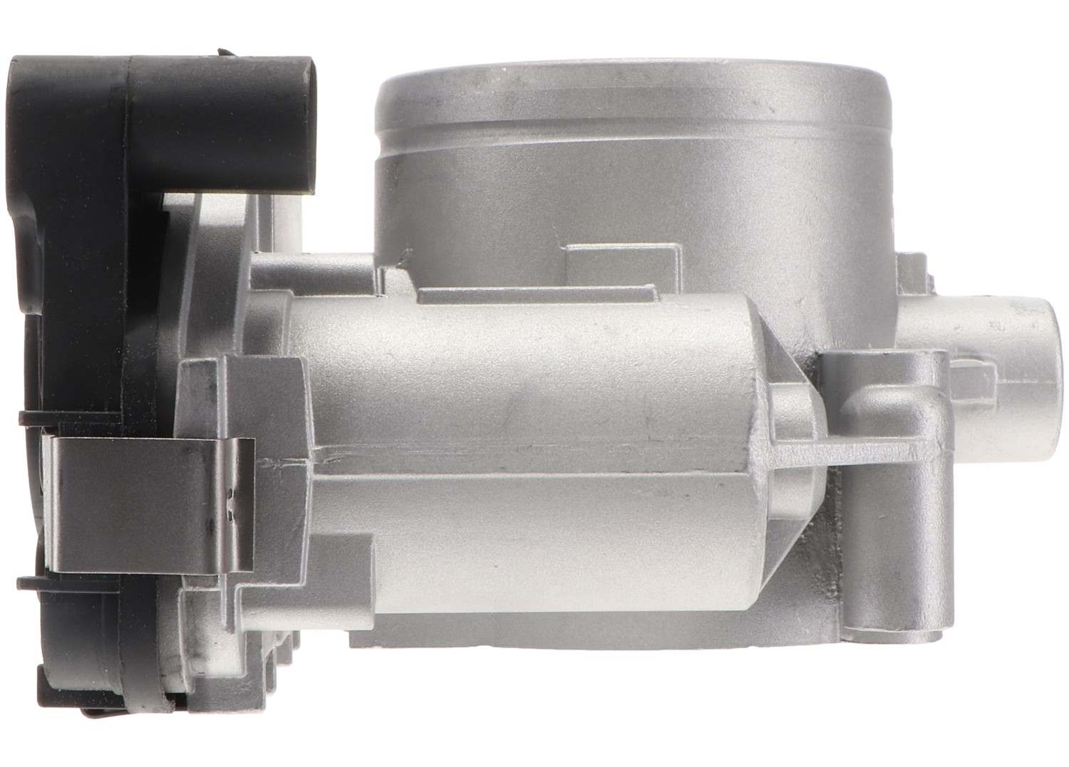 Cardone Reman Fuel Injection Throttle Body 67-4007